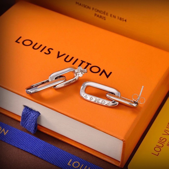 Louis Vuitton Earrings CE14230