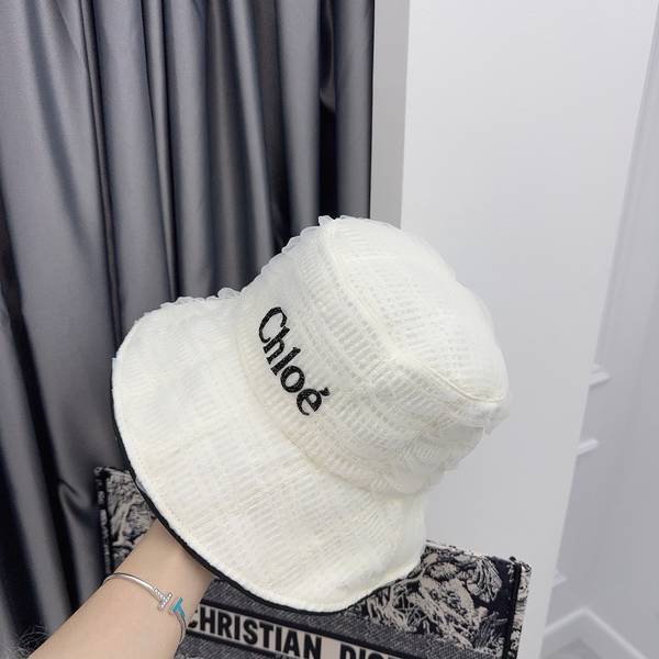 Chloe Hat COH00001-1