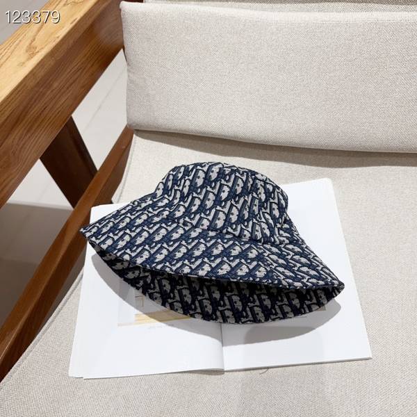 Dior Hat CDH00298