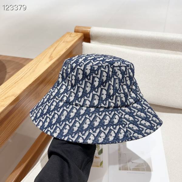 Dior Hat CDH00298