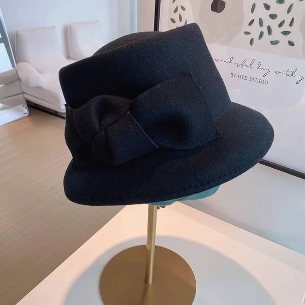 Dior Hat CDH00301-1