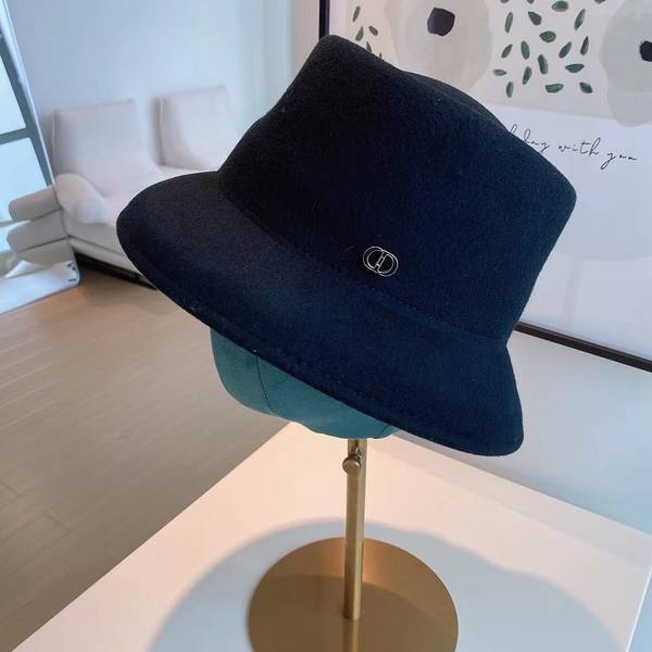 Dior Hat CDH00301-1