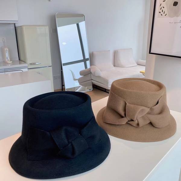 Dior Hat CDH00301-1