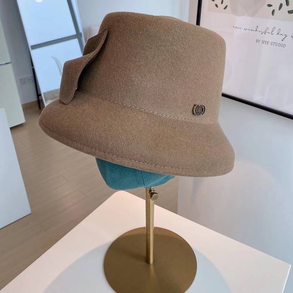 Dior Hat CDH00301-2