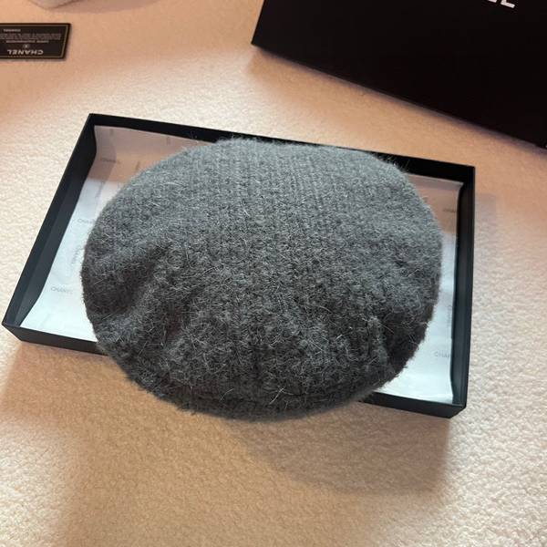 Dior Hat CDH00303