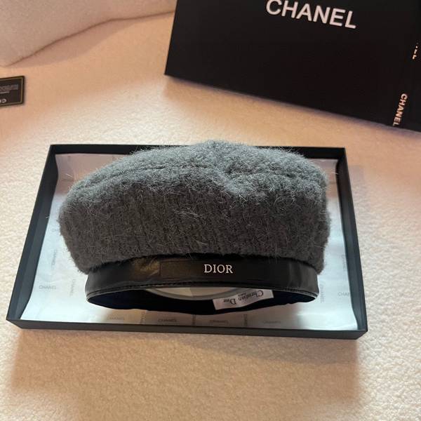 Dior Hat CDH00303