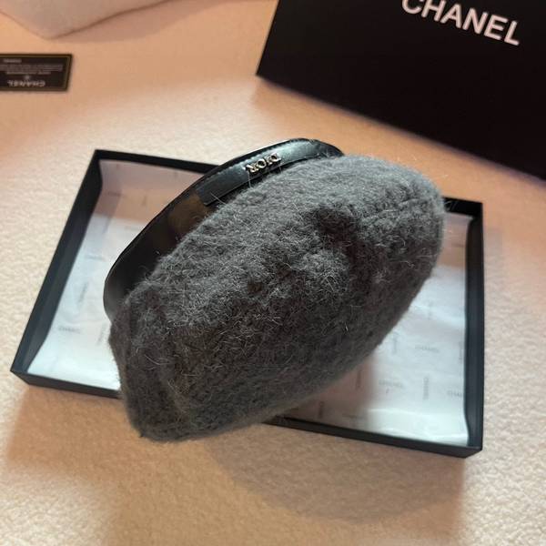 Dior Hat CDH00303