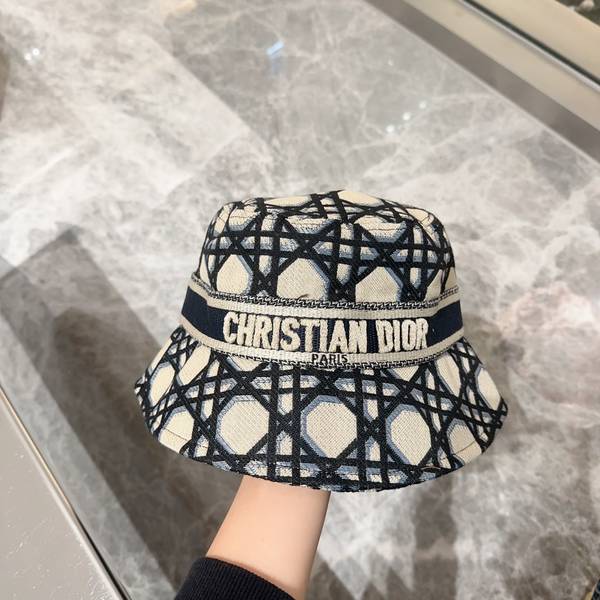 Dior Hat CDH00304