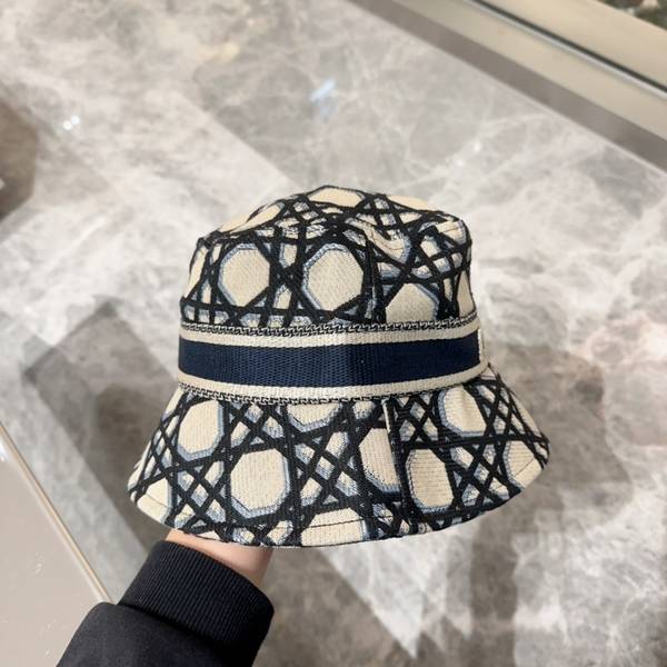 Dior Hat CDH00304