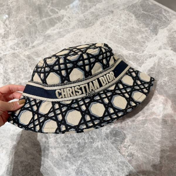 Dior Hat CDH00304