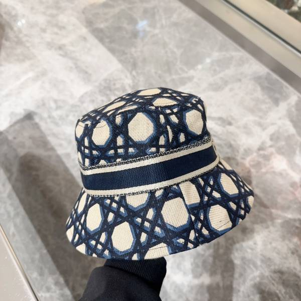 Dior Hat CDH00305