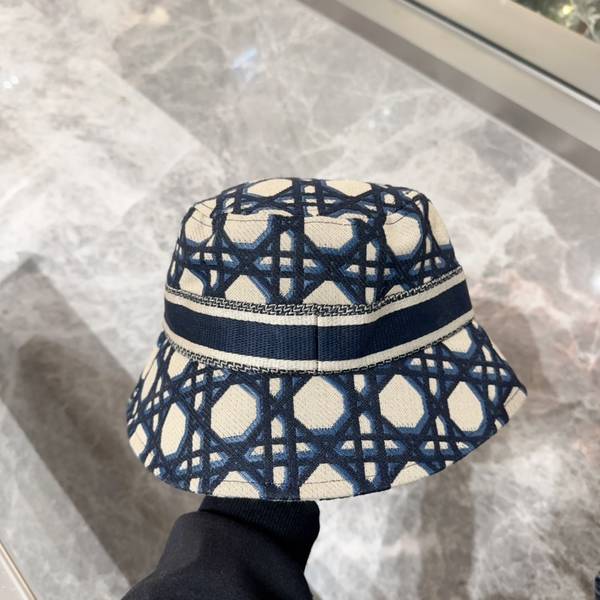 Dior Hat CDH00305