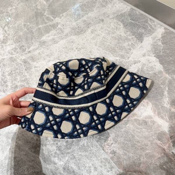 Dior Hat CDH00305