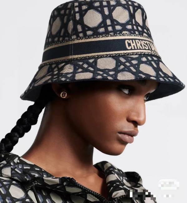 Dior Hat CDH00308