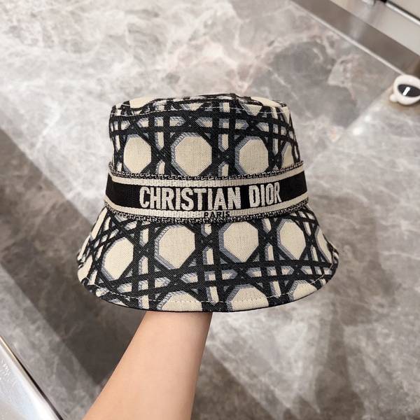 Dior Hat CDH00308