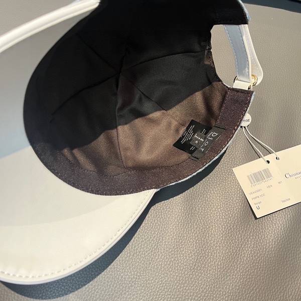 Dior Hat CDH00309