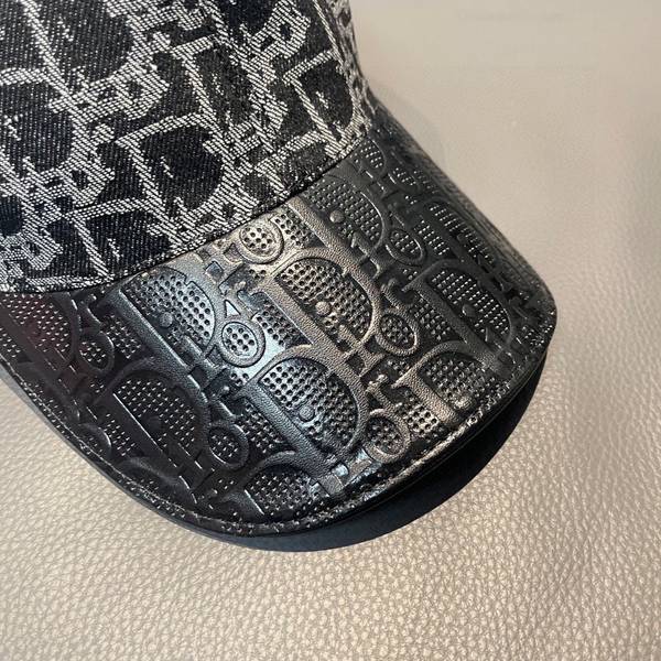 Dior Hat CDH00310