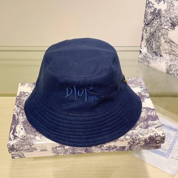 Dior Hat CDH00312