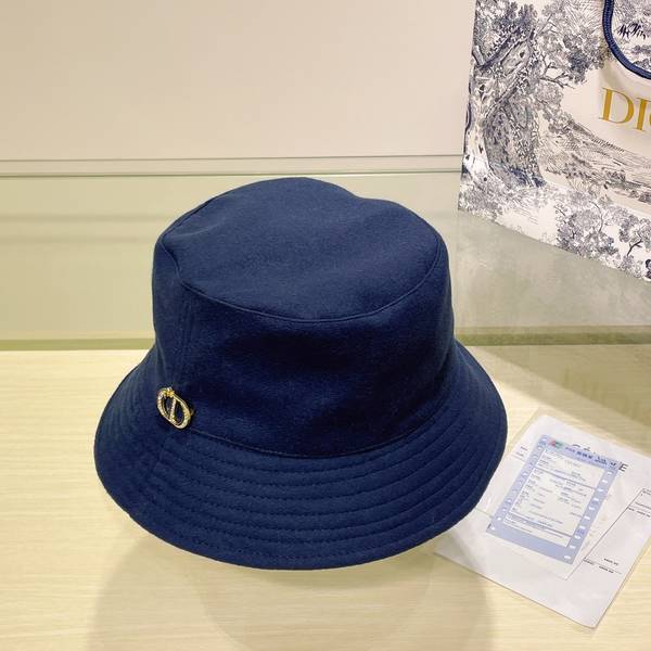 Dior Hat CDH00312