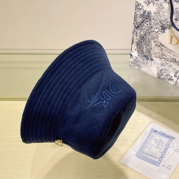 Dior Hat CDH00312