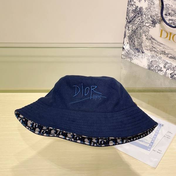 Dior Hat CDH00312