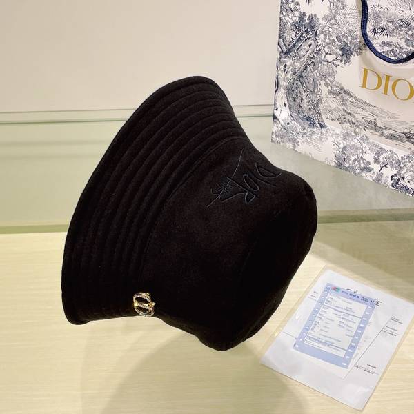 Dior Hat CDH00313