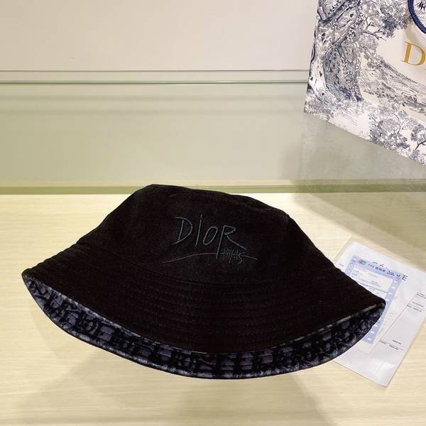 Dior Hat CDH00313