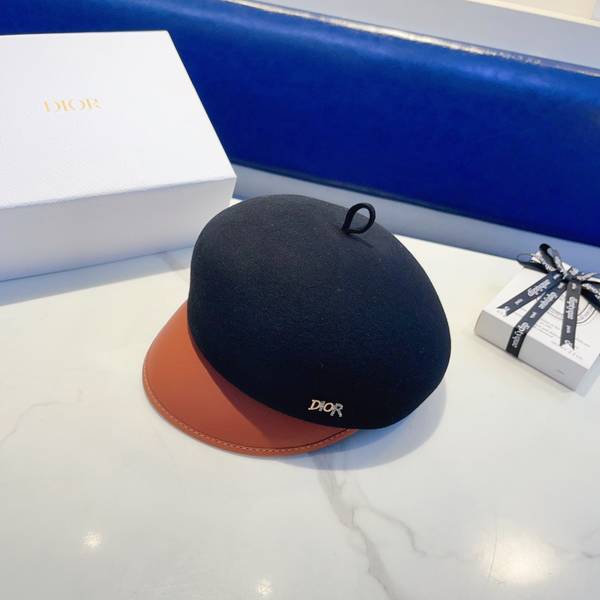 Dior Hat CDH00317