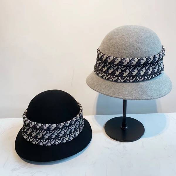 Dior Hat CDH00319-1