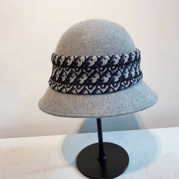 Dior Hat CDH00319-1