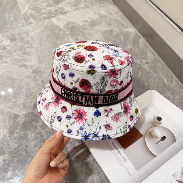 Dior Hat CDH00320