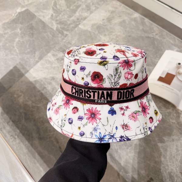 Dior Hat CDH00320