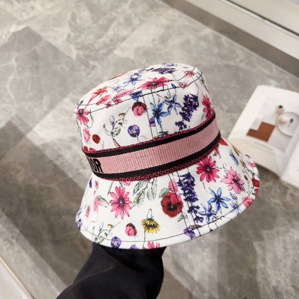 Dior Hat CDH00320