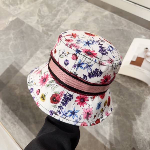 Dior Hat CDH00320