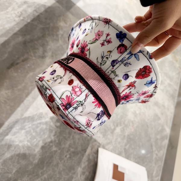 Dior Hat CDH00320