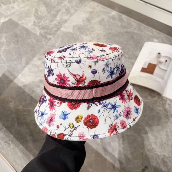 Dior Hat CDH00320