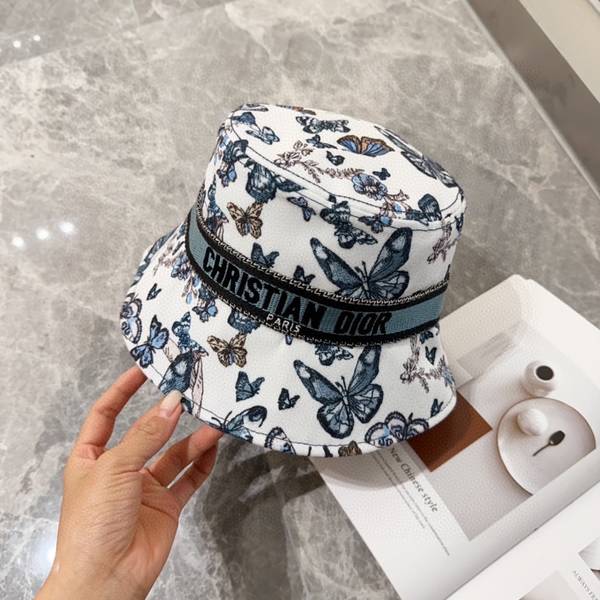 Dior Hat CDH00321