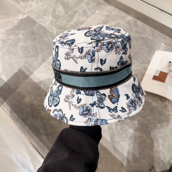 Dior Hat CDH00321