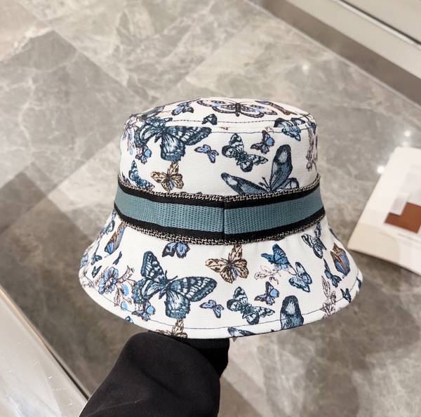 Dior Hat CDH00321