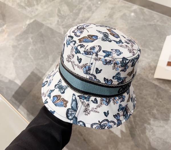 Dior Hat CDH00321