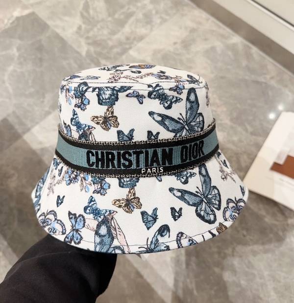 Dior Hat CDH00321