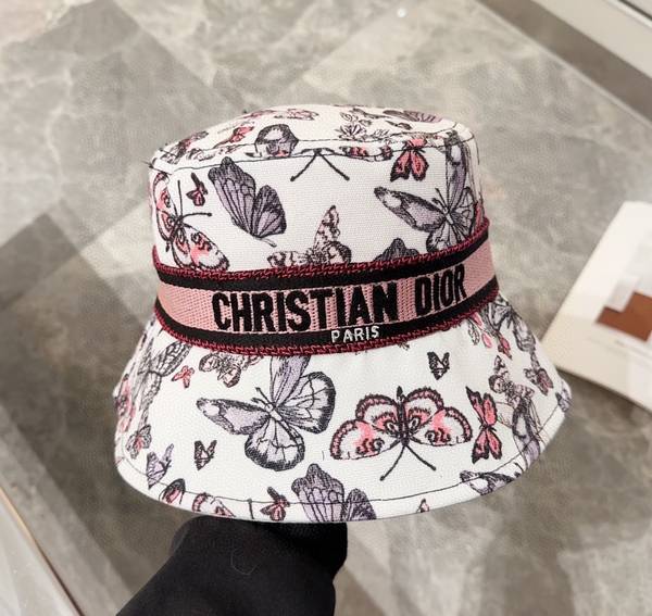 Dior Hat CDH00322