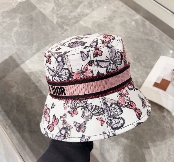 Dior Hat CDH00322