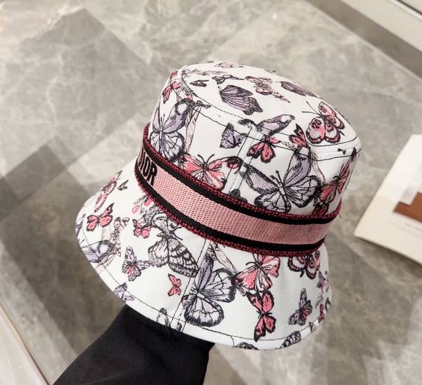 Dior Hat CDH00322