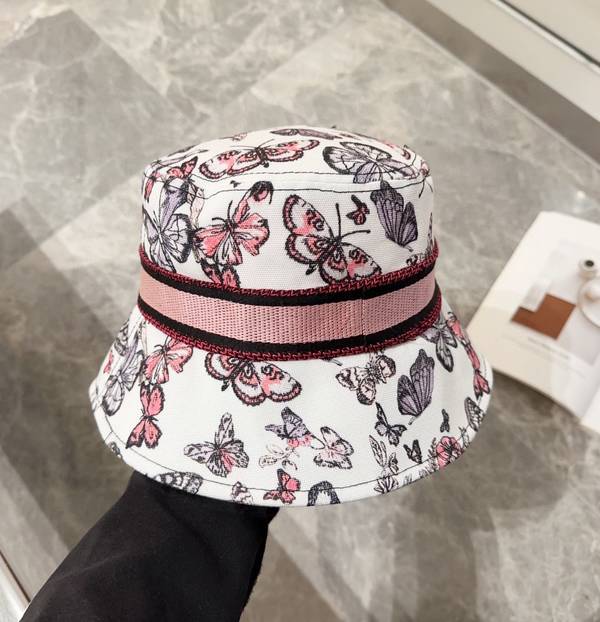 Dior Hat CDH00322