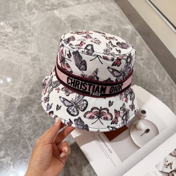 Dior Hat CDH00322