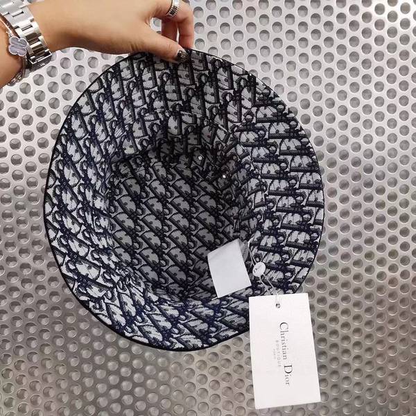 Dior Hat CDH00323