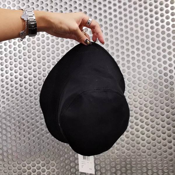 Dior Hat CDH00324