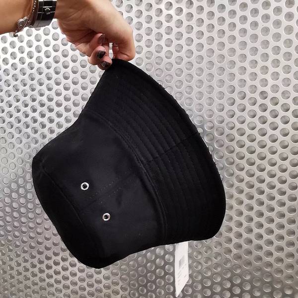 Dior Hat CDH00324