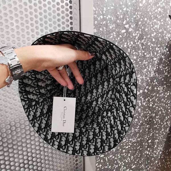 Dior Hat CDH00324